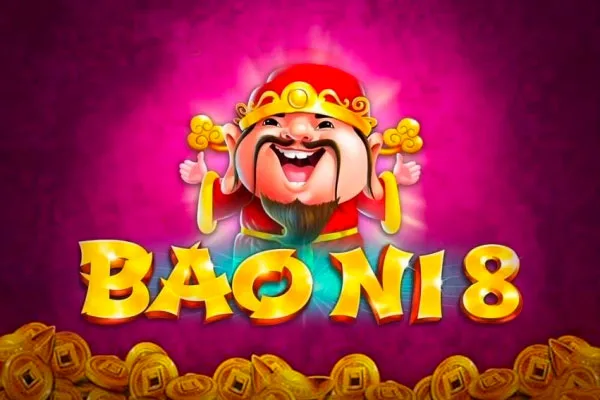 Vodka Casino официальный — слот 10