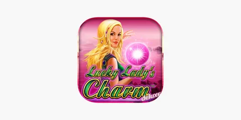 Vodka казино — игровой автомат 4